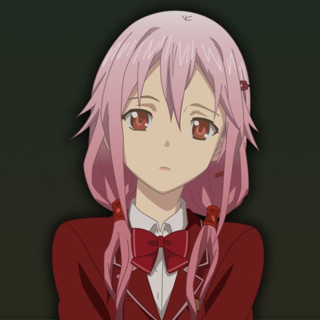 𝙕𝙚𝙡𝙡𝙤𝙣的博客